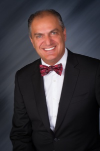 Dr. Ramin R Rayhan, DDS