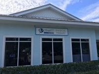 Dr. Ratree Lertkitcharoenpon, PT, DPT