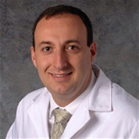 Dr. Feras Elhajj, MD