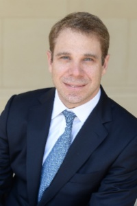 Jason Scott Cooper, MD