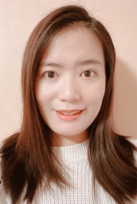 Dr. Lingxin Karen Lu, PT
