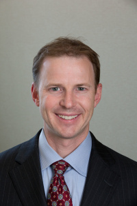 Dr. Charles V Duss, MD