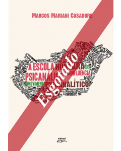 A escola húngara de psicanálise e sua influência no movimento psicanalítico