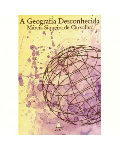 A geografia desconhecida