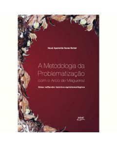 A metodologia da problematização com o Arco de Maguerez: uma reflexão teórico-epistemológica