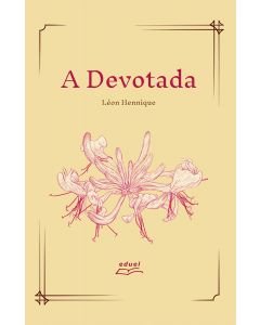 A Devotada