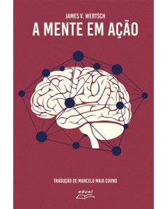 A mente em ação (Mind as Action)