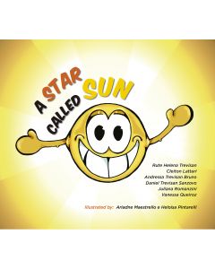 A Star Called Sun