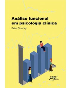 Análise funcional em psicologia clínica