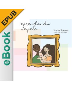 eBook - Aprendendo na pele EPUB