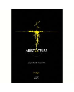 Aristóteles