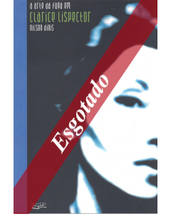 A arte da fuga em Clarice Lispector