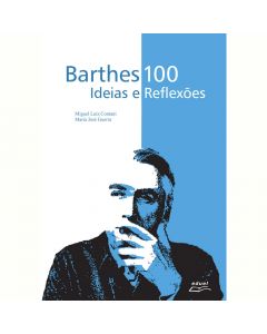 Barthes 100: ideias e reflexões