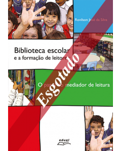 Análisis de Errores en la Interlengua de Brasileños e de Aprendices de Español y de Españoles Aprendices de Portugués