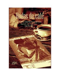 Bodas de café