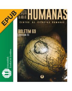 Boletim do CCH 69 (PDF)