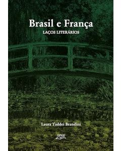 Brasil e França: laços literários
