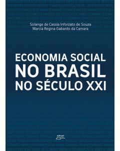 Economia social no Brasil no século XXI