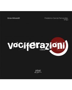 Vociferazioni