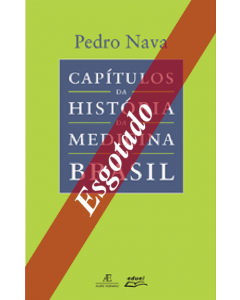 Capítulos da História da Medicina no Brasil