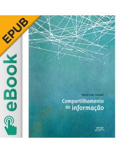 eBook - Compartilhamento da informação EPUB