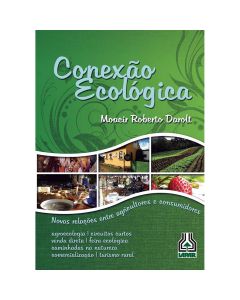 Conexão Ecológica