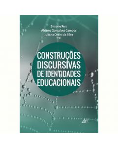 Construções discursivas de identidades educacionais