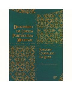 Dicionário da Língua Portuguesa Medieval