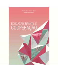 Educação infantil e cooperação