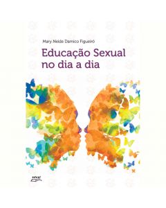Educação sexual no dia a dia