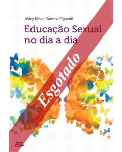 Educação sexual no dia a dia