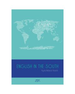 English in the South