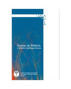 Ensino de História e debates contemporâneos