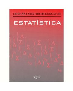 Estatística