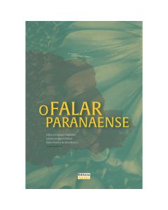 O Falar Paranaense