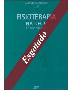 Fisioterapia na DPOC: um sopro para a vida