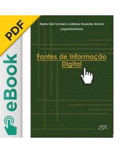 eBook - Fontes de informação digital PDF