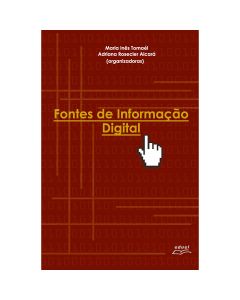 Fontes de informação digital