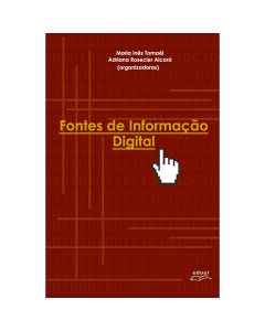 Fontes de informação digital