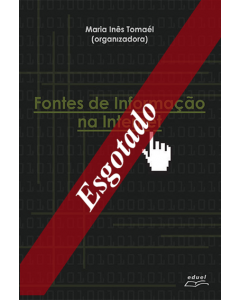 Fontes de informação na internet