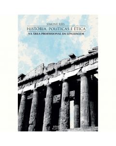 História, políticas e ética na área profissional da linguagem