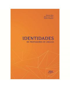 Identidades de professores de línguas