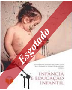 Infância e educação infantil