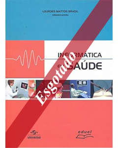 Informática em Saúde