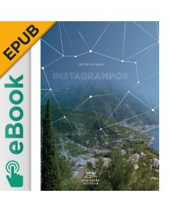 eBook - Instagrampos EPUB