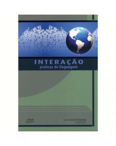 Interação: práticas de linguagem