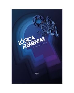 Lógica Elementar