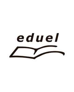 Produto de Teste