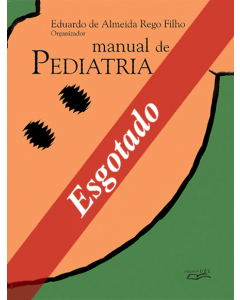 Manual de Pediatria