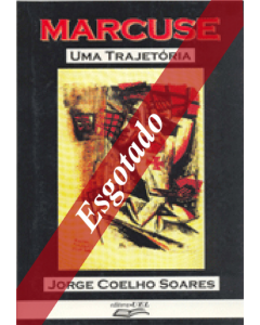 Marcuse: uma trajetória
